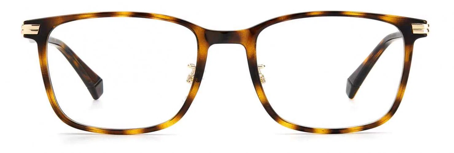 Polaroid Core PolaroidD426 Eyeglasses - view 12